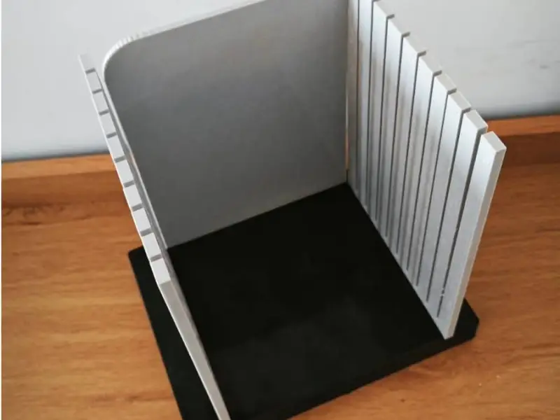 Bread Slicer - Britania Multipane Bread Maker
