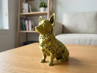 Voronoi_corgi