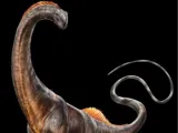 Titanosaurus-0