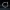 Text Flip - Volvo