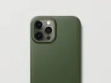 iphone case-0