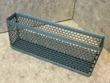 Gridfinity 5x1x12 (Modular Organizer)-0