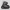 Snake Creature Figure Fan Art Toy