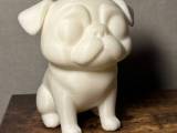 Pug-0