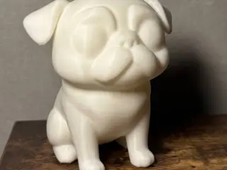 Pug