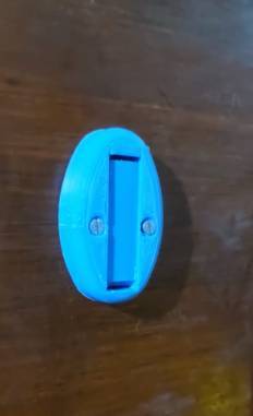 HIdden wall hook-0