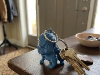 Rubben