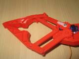 pince robotique-0