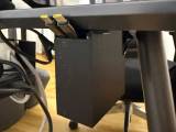 Cable Management Box for Baseus Enercore 67W Charger-0