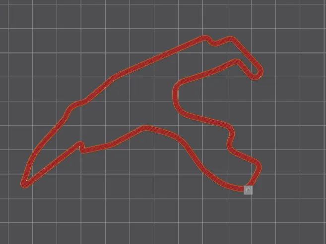 Circuito_Spa