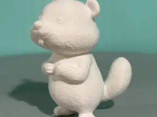 Beaver