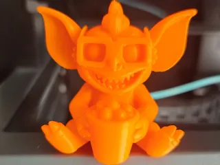 Gremlin