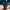 The Sledge – Dungeon Crawler Carl 3D model