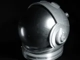Cosmic Astronaut Helmet-0