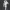 martial arts figure dynamic action pose