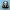 Cute Panda clicker
