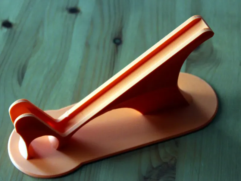 Base Kindle