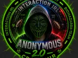ANONYMOUS AGENCY-0