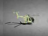 Helicopter-0
