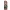 Case for lighter BIC J6 Uncle Sam