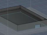 soporte deco DTV-0