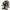 Fortnite Sprite - Aura