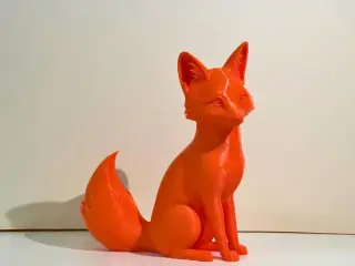 fox