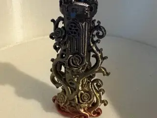 Gothic chess - Rook