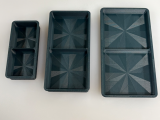 Tray2v3 Trio Set-0