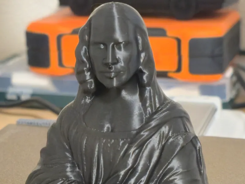 Mona Rock
