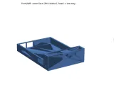 IR Base New-0