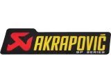 akrapovic Lightbox k2 plus-0
