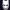 Kakashi Hatake Anbu mask