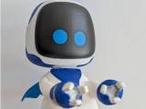 Astro Bot PS5 controller stand-0
