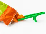 gaming chopsticks-0