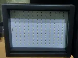 litophane frame 156x120-0