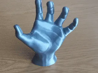 PlayStation Controller Stand
