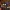 Halloween Tic-Tac-Toe Game