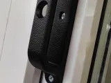 Basic Handle (Options available)-0
