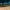 New achievement! – Dungeon Crawler Carl lightbox
