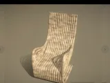 Chair-0