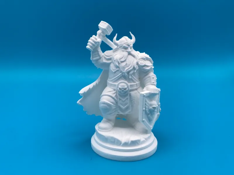 Warhammer