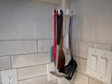Colgador de cucharas cosina-0