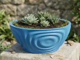 Wave Planter-0