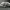 Chevrolet Corvette C1 #RoZ