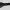 Basic Printbed scraper
