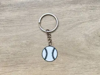 Llavero Beisbol