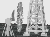 Windpump/Windpomp-0