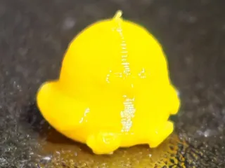 Mini Chicken