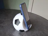 Soccer Ball Phone Stand-0